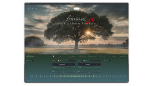 fraxinus-lite-thumbnail