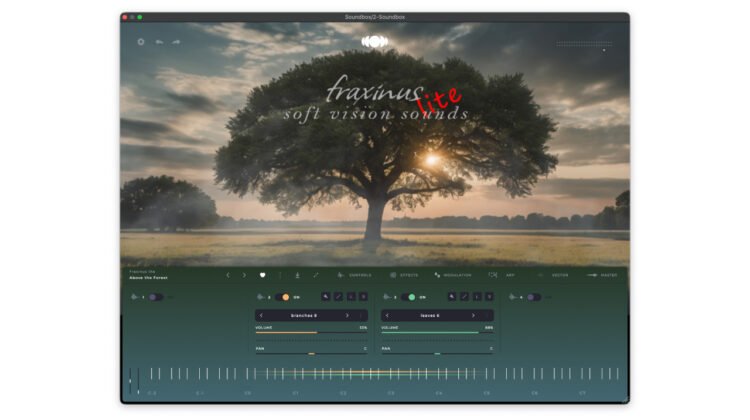 fraxinus-lite-thumbnail