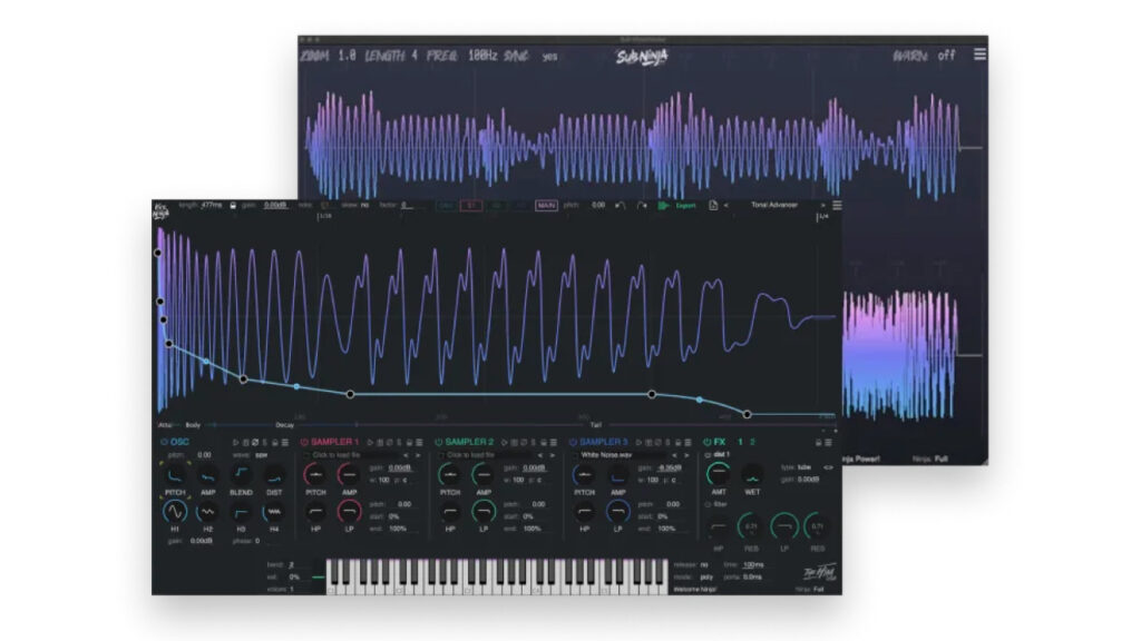 kick-ninja-thumbnail