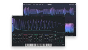 kick-ninja-thumbnail