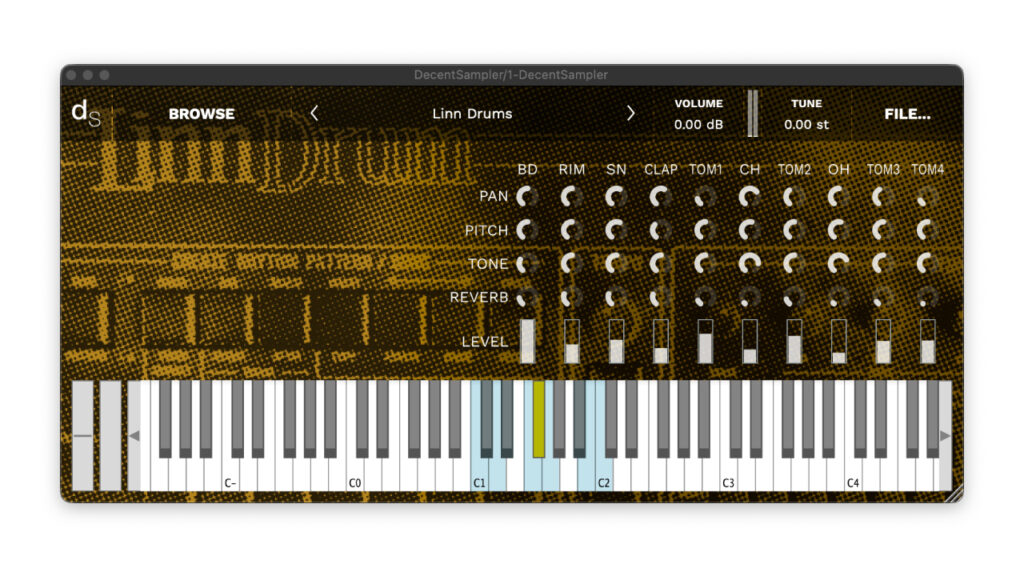 linn-drums-thumbnails