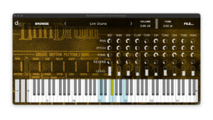 linn-drums-thumbnails