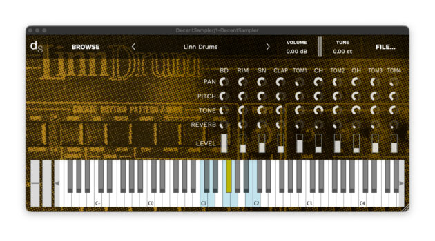 linn-drums-thumbnails