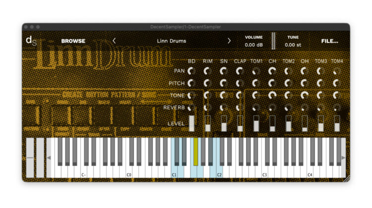 linn-drums-thumbnails