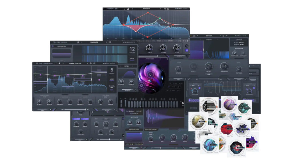 minimal-sale-thumbnail