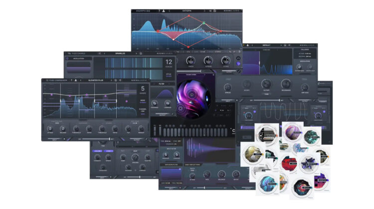 minimal-sale-thumbnail