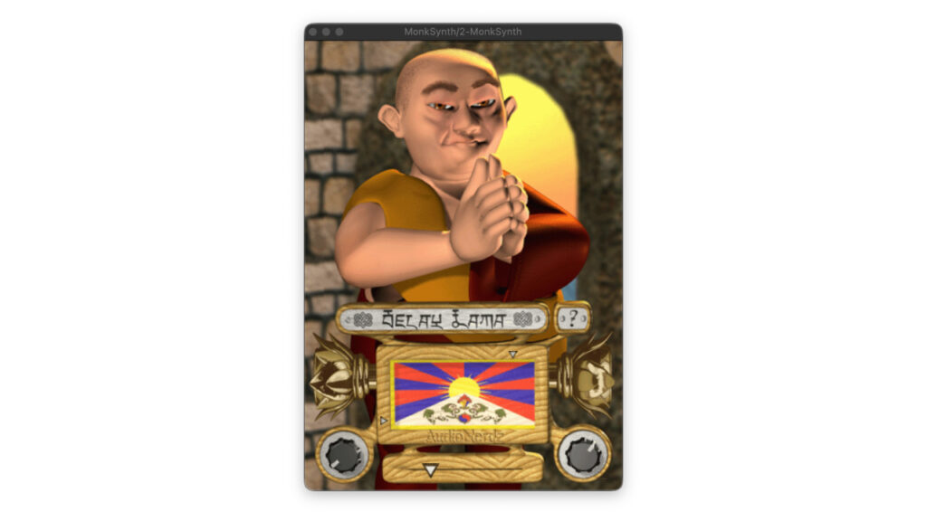 monksynth-thumbnails