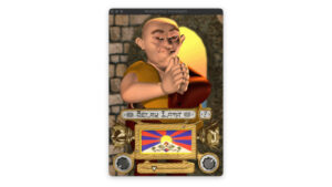 monksynth-thumbnails