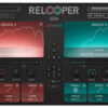 relooper-sale-thumbnail