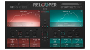 relooper-sale-thumbnail