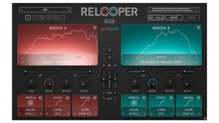 relooper-sale-thumbnail