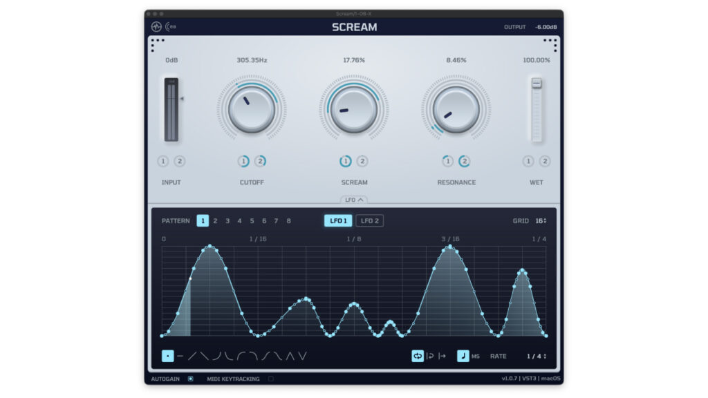 scream-thumbnails-2026