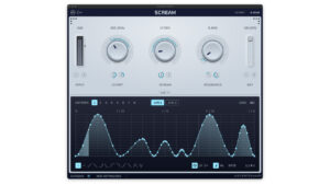 scream-thumbnails-2026