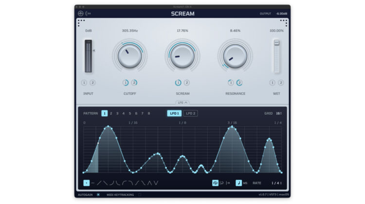 scream-thumbnails-2026