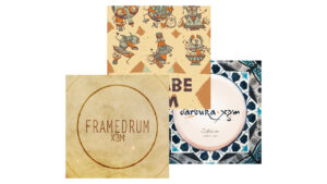 strezov-sampling-sale-thumbnail