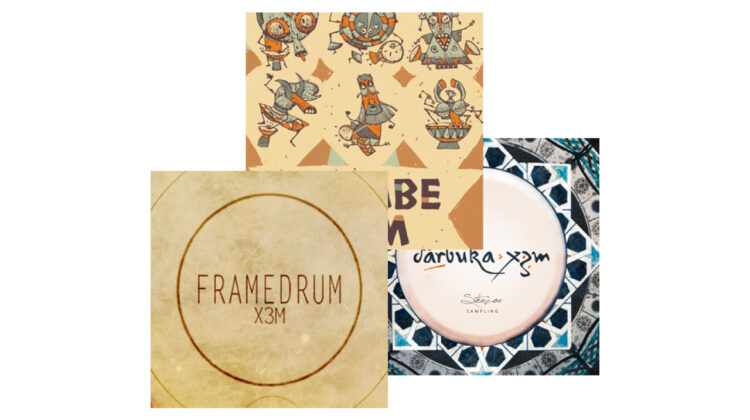 strezov-sampling-sale-thumbnail