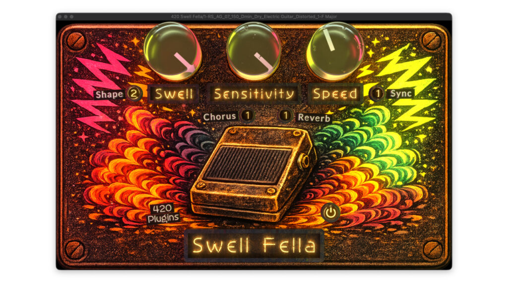 swell-fella
