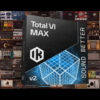 total-vi-max-thumbnail