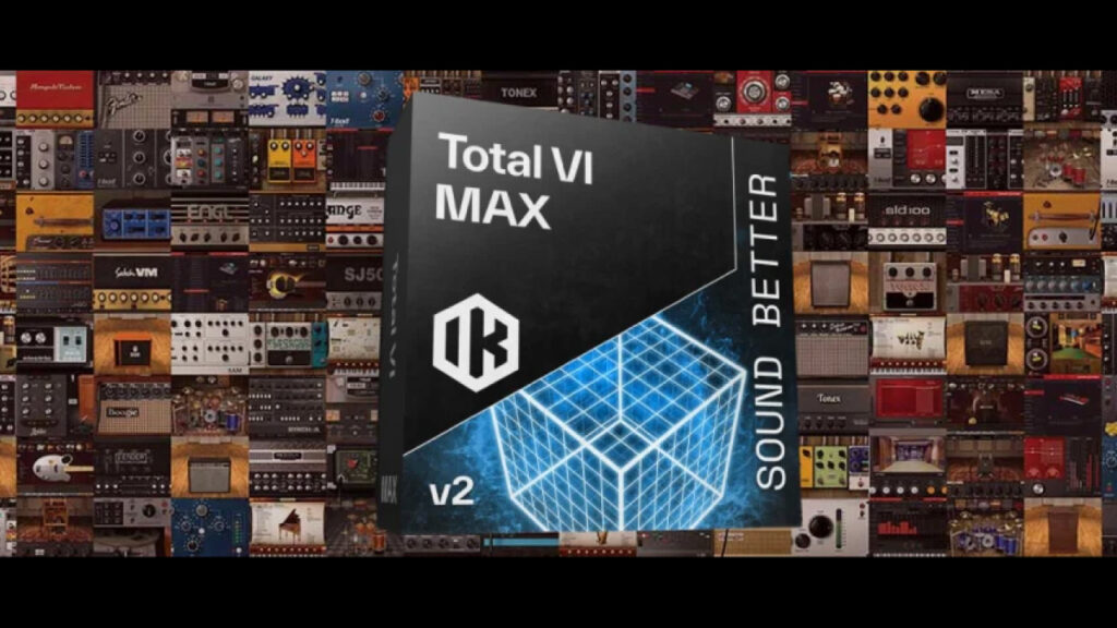 total-vi-max-thumbnail