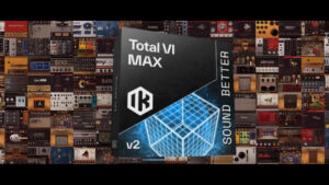 total-vi-max-thumbnail