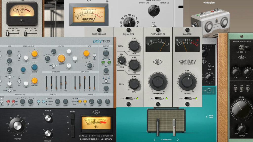 uad-free-exlope-thumbnail