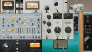 uad-free-exlope-thumbnail