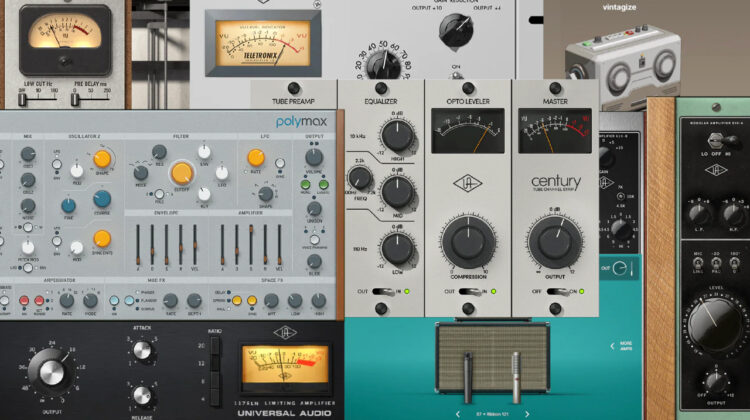 uad-free-exlope-thumbnail