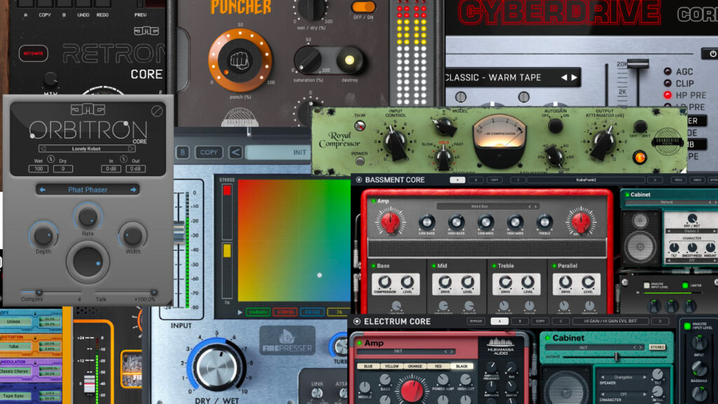 united-plugins-free-bundle-thumbnail