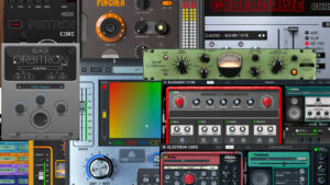 united-plugins-free-bundle-thumbnail