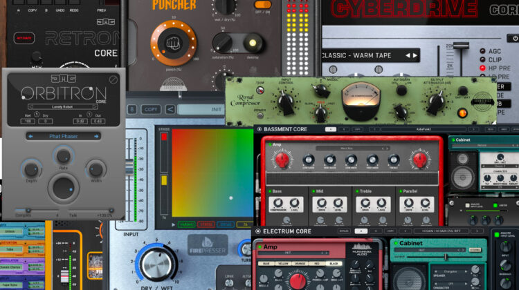 united-plugins-free-bundle-thumbnail