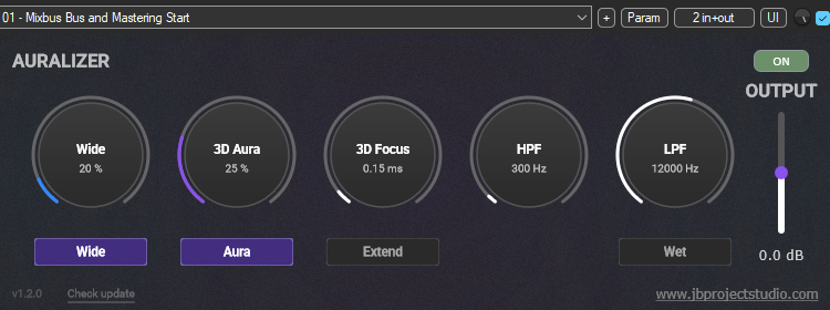 3d