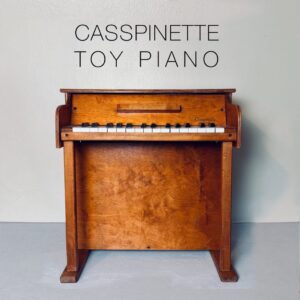 Casspinette-Toy-Piano-Cover-Art