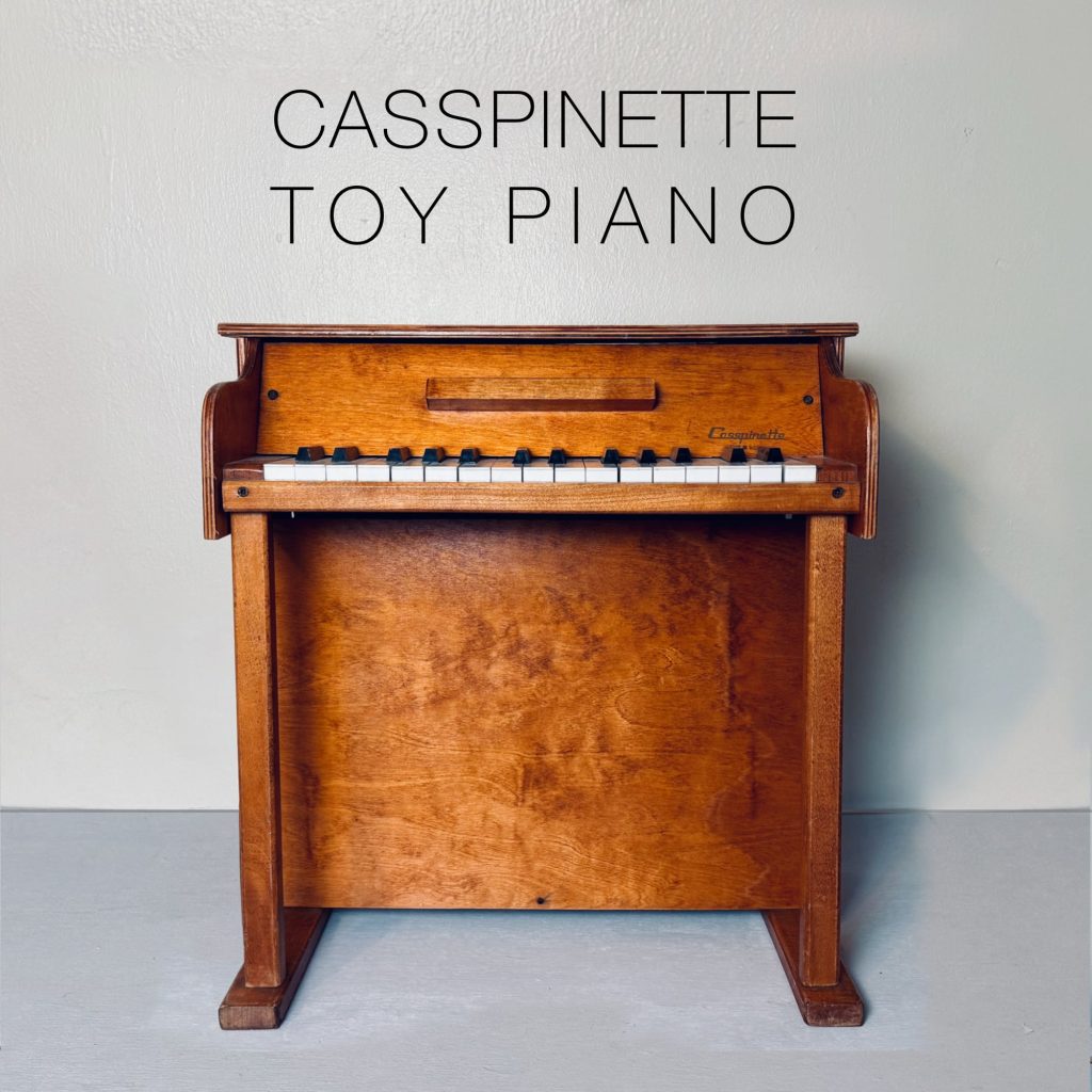 Casspinette-Toy-Piano-Cover-Art