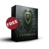 Legendary_box-shot-with-sticker-min