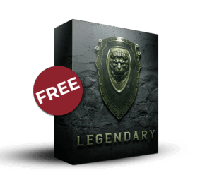 Legendary_box-shot-with-sticker-min