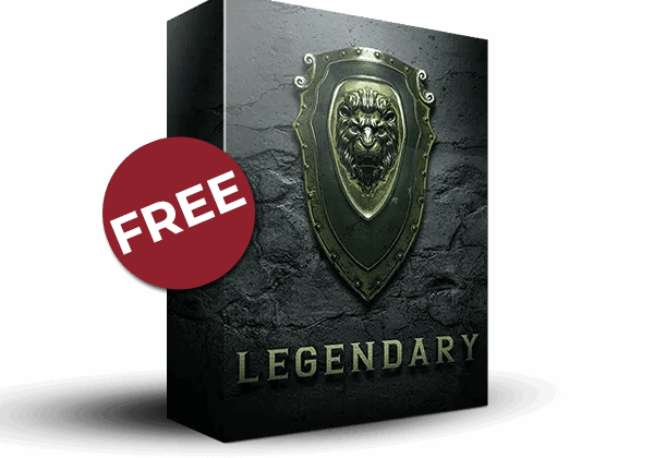 Legendary_box-shot-with-sticker-min