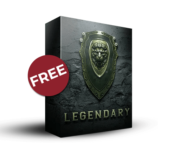Legendary_box-shot-with-sticker-min