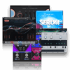 May_MEGA_bundle_box-shot