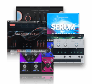 May_MEGA_bundle_box-shot