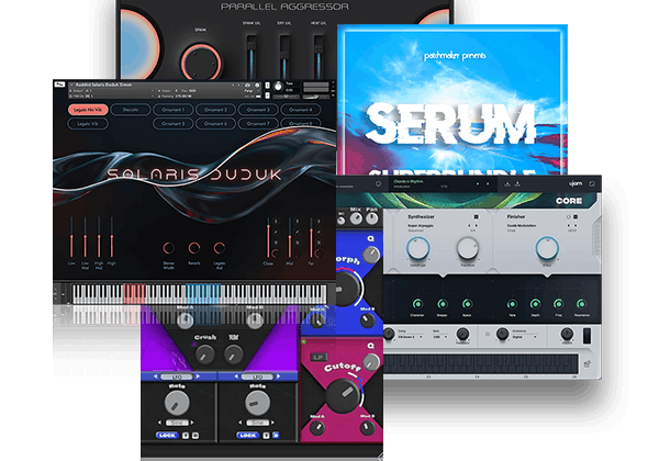 May_MEGA_bundle_box-shot