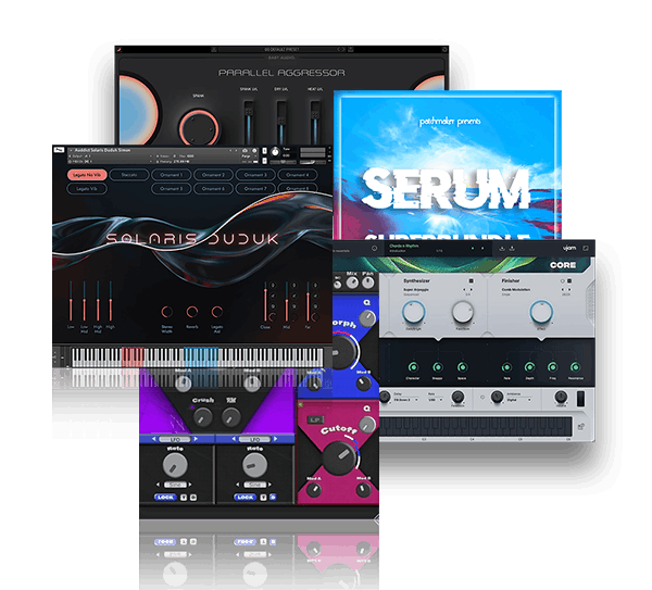 May_MEGA_bundle_box-shot