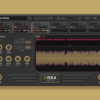 Orra_Press_v1.0.1