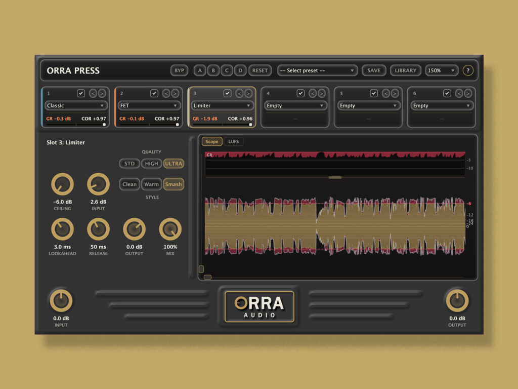 Orra_Press_v1.0.1