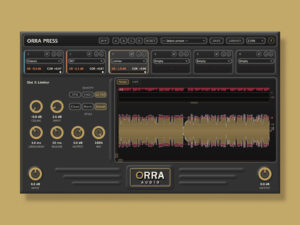 Orra_Press_v1.0.1