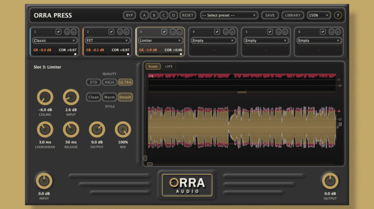 Orra_Press_v1.0.1