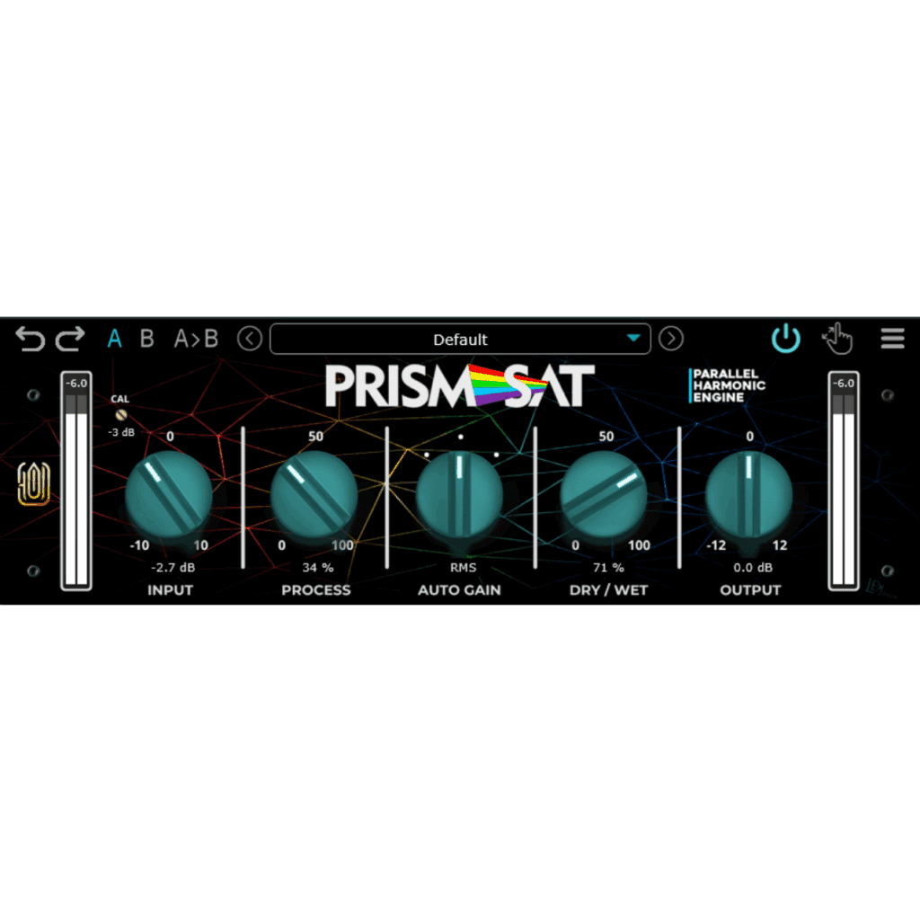 Prism_Sat