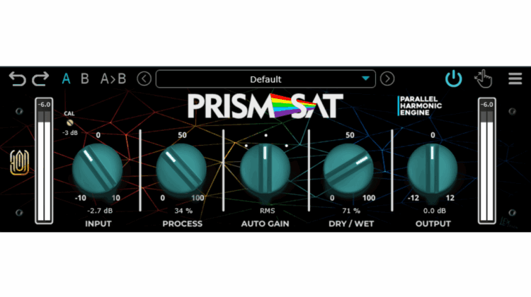 Prism_Sat
