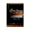 Real-Samples-Lutheal-Piano-Cimbalom-Register-Website-B