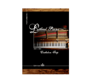 Real-Samples-Lutheal-Piano-Cimbalom-Register-Website-B