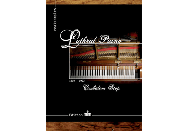 Real-Samples-Lutheal-Piano-Cimbalom-Register-Website-B